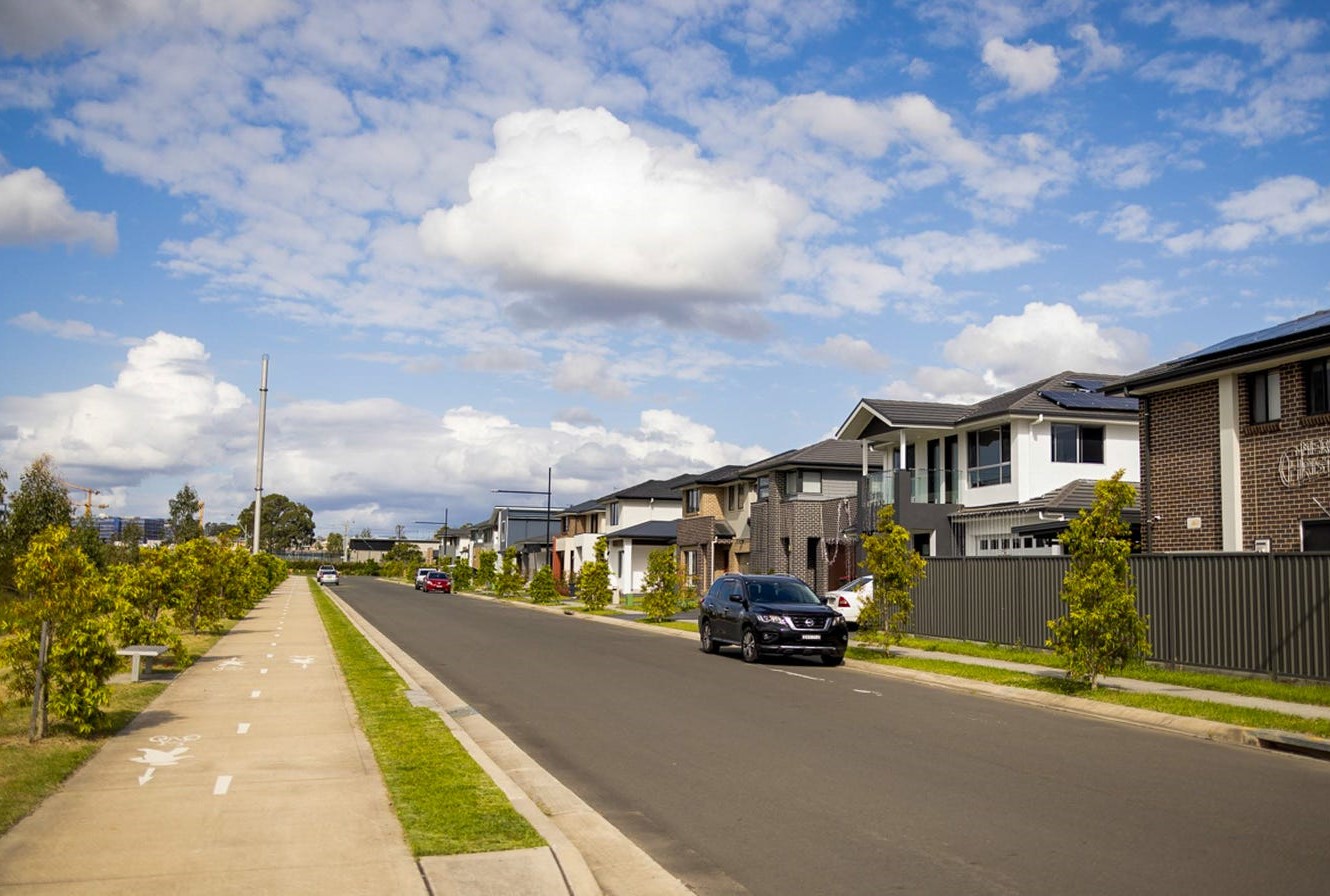 [Land for Sale] Akuna Vista Estate, Nirimba Fields OpenLot